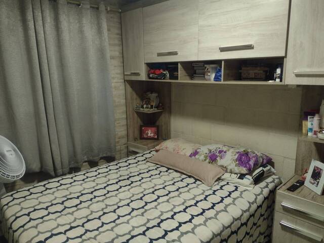 Apartamento para Venda em Esteio - 5