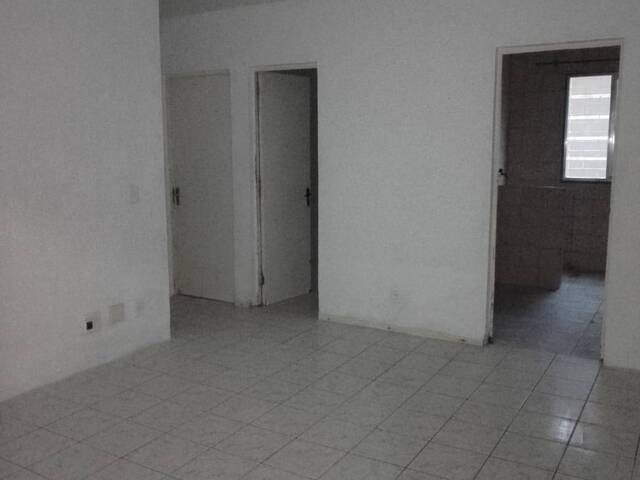 #99 - Apartamento para Venda em Esteio - RS - 1