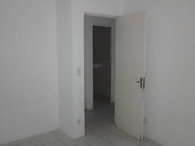 #99 - Apartamento para Venda em Esteio - RS - 2