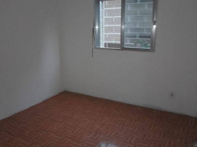 Apartamento para Venda em Esteio - 5