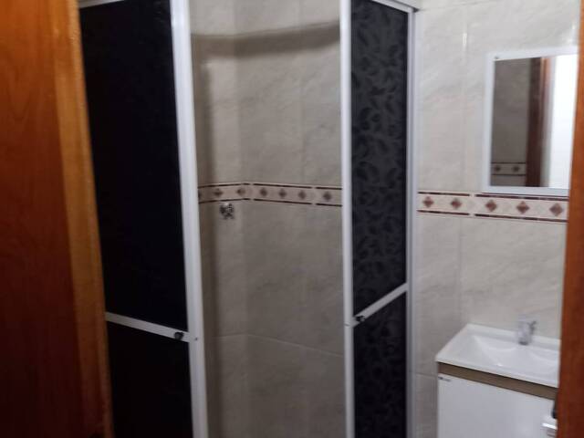 Apartamento para Venda em Esteio - 4