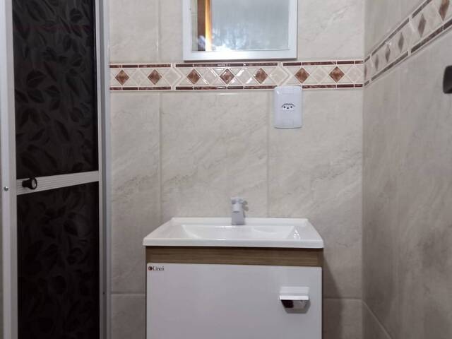 Apartamento para Venda em Esteio - 5