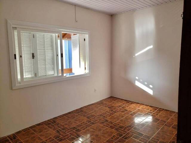 Apartamento para Venda em Sapucaia do Sul - 4