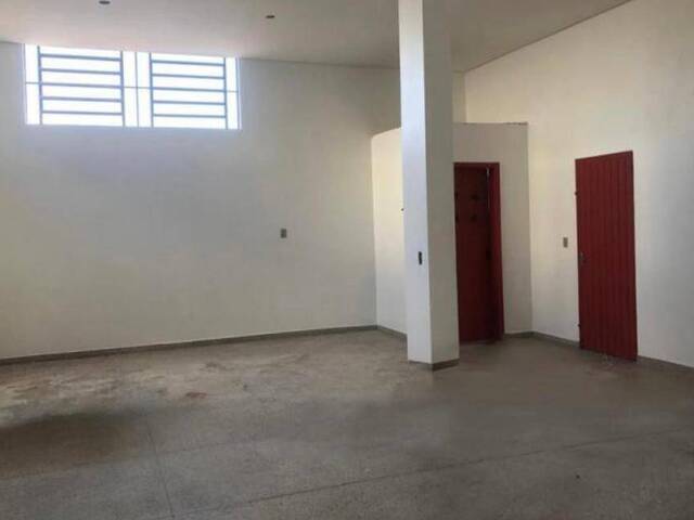 #105 - Sala para Locação em Sapucaia do Sul - RS - 3