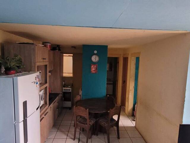 Apartamento para Venda em Esteio - 4