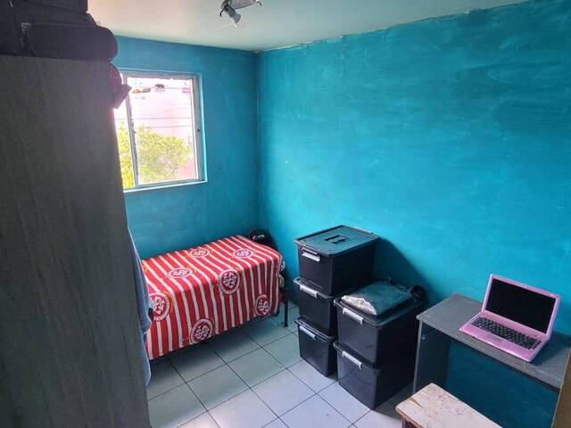 Apartamento para Venda em Esteio - 5