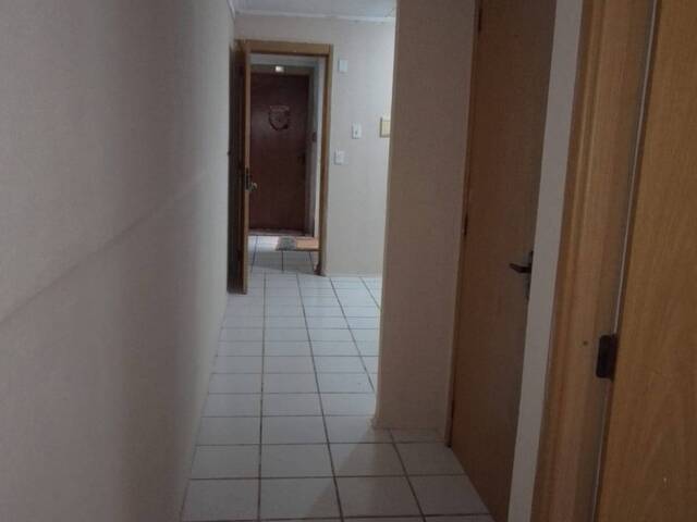 Apartamento para Venda em Esteio - 5