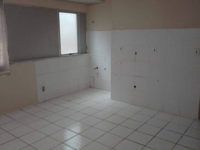 #111 - Apartamento para Venda em Esteio - RS - 2