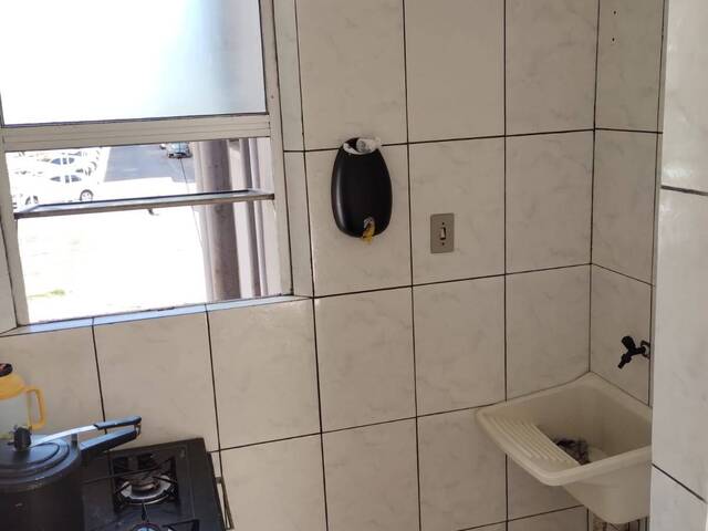 Apartamento para Venda em Esteio - 5