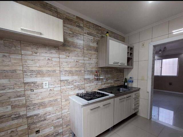 Apartamento para Venda em Esteio - 5